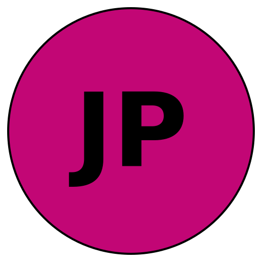 JourneyPros